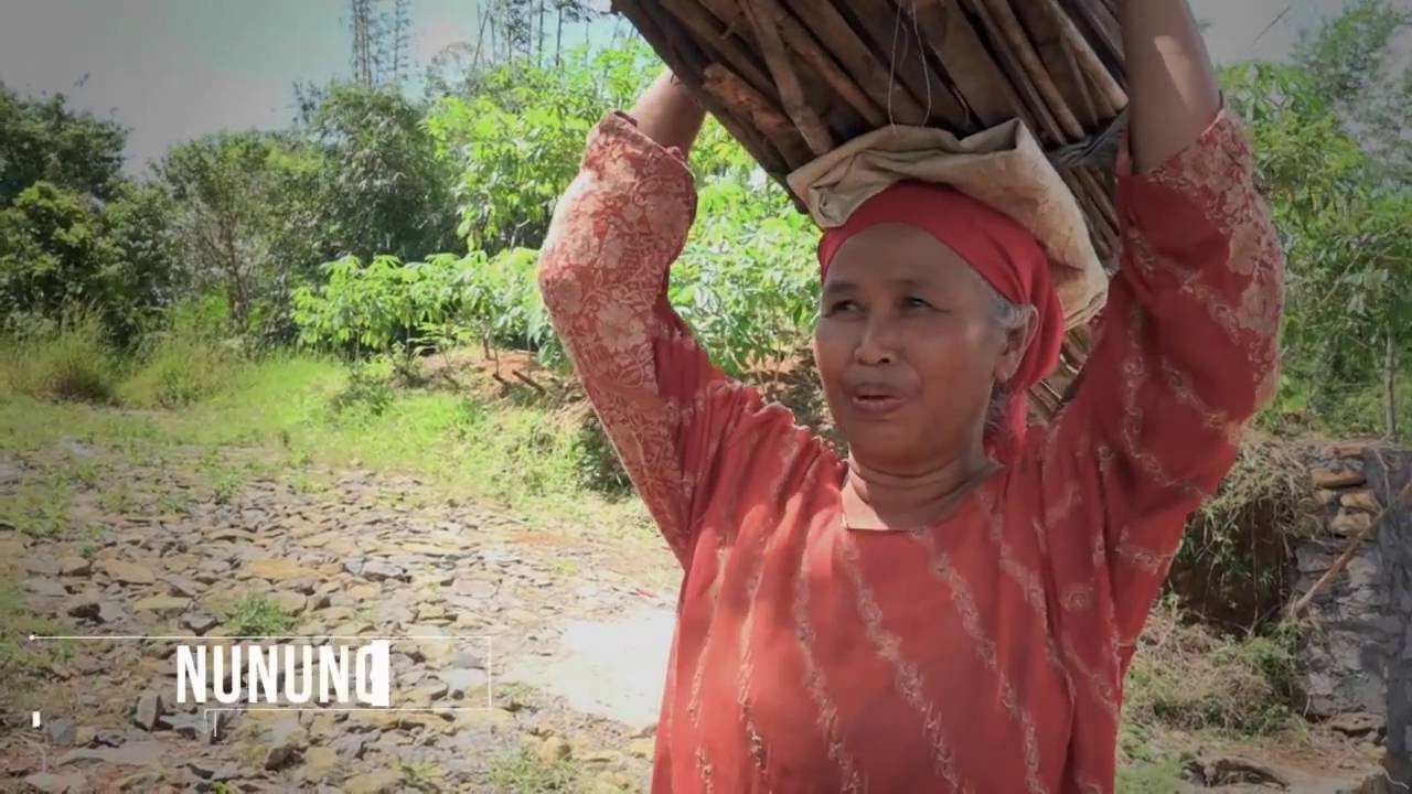 BERITA PEDESAAN – DESA PASIR JAYA KECAMATAN CIGOMBONG