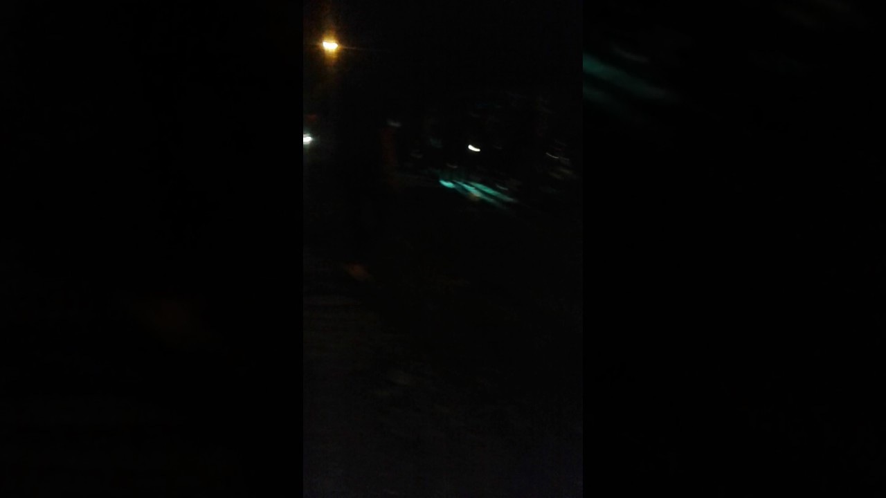 BERITA BOJONEGORO KECELAKAAN DI DESA SUDU GAYAM