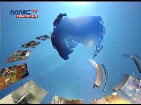 Berita TMMD Desa Jungpasir 2017