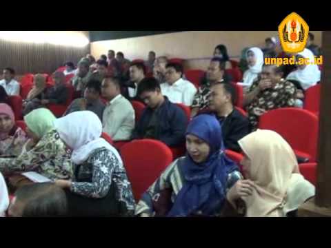 Berita Video: Mahasiswa KKNM Datang Bukan untuk Membangun Desa