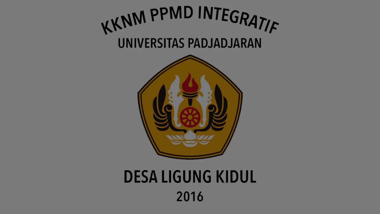 Sekilas Berita TPST Ligung KKNM-PPMD Integratif UNPAD Desa Ligung Kidul