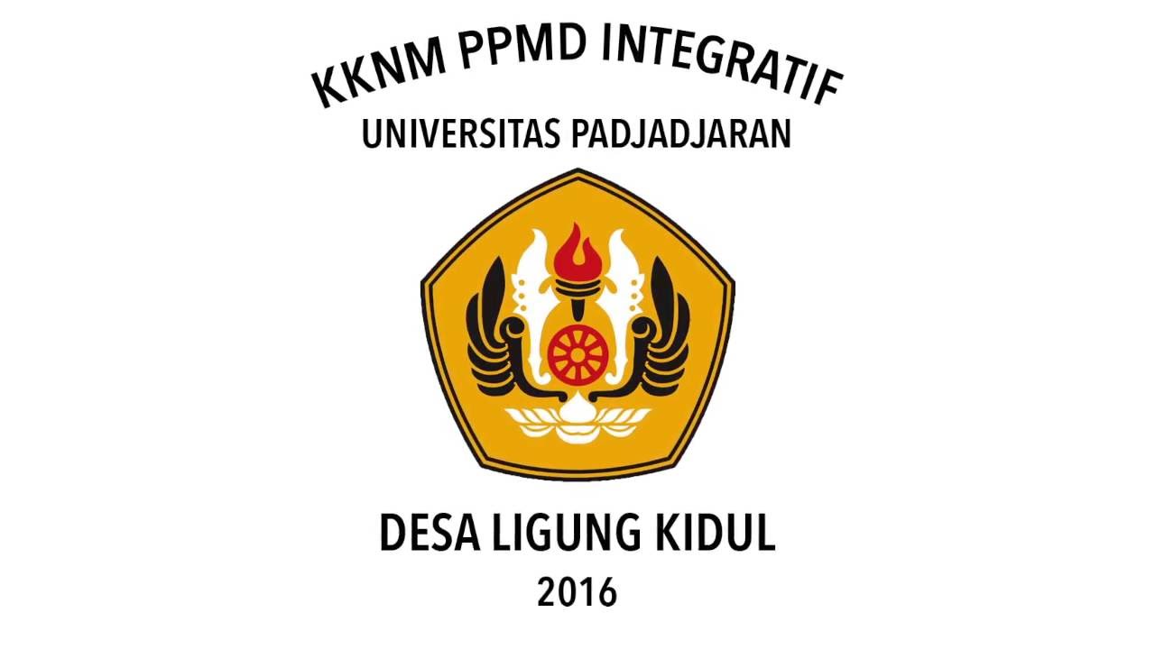 Sekilas Berita Gema Parachiyangan KKNM-PPMD Integratif UNPAD Desa Ligung Kidul