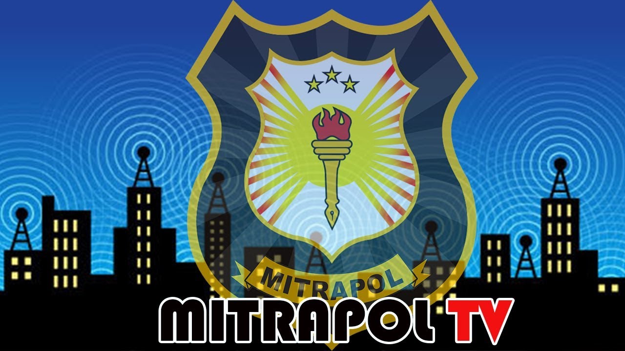 Senam Kebugaran Bersama Kaum Hawa di Desa Purwasari