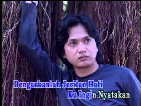 BERITA DARI RANTAU = ALLEYCATS