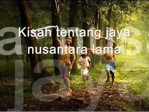 Boomerang – Berita Cuaca