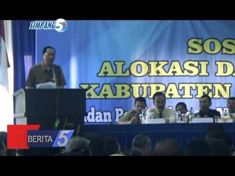 KOMBIS KONTROVERSIAL—BERITA 5—TGL 5