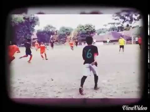 Berita speakerTV. com (Cuplikan Karang Taruna Ketangga CUP 2015)