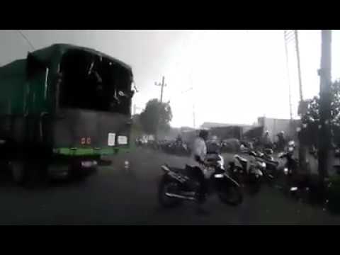 Berita Terbaru Tambak Sawah , Waru Sidoarjo