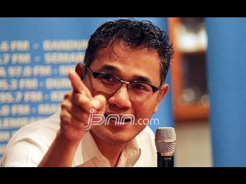 Berita 26 Agustus 2015 – VIDEO Rupiah Anjlok, Anak Buah Mega Ingatkan Hal Penting Ini untuk Jokowi