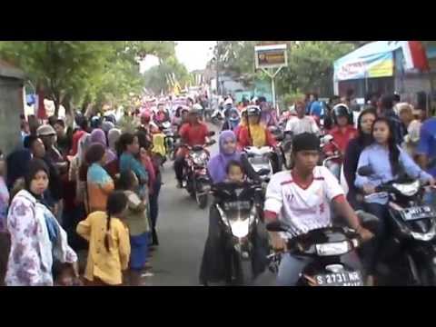 Berita Mojokerto – SDN Trowulan