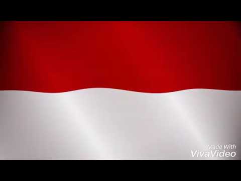 KAMI ANTI BERITA HOAX ” Pemerintah Kabupaten Nganjuk Kecamatan Kertosono Desa Pandantoyo”