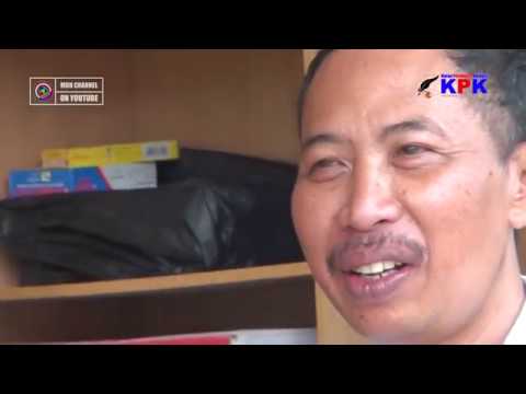 Berita Desa Mekar Jaya, Kecamatan Keluang, Kabupaten Musi Banyuasin, Sumatera Selatan