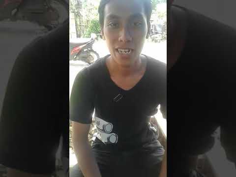 Penolakan Warga desa pelat.terhadap berita bohong atau hoax,dan ujaran kebencian,isu sara