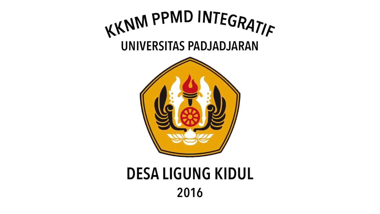 Sekilas Berita Goa Lalay KKNM-PPMD Integratif UNPAD Desa Ligung Kidul