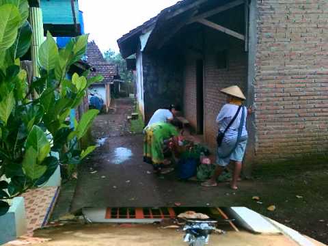 Boomerang   Berita Cuaca Desa Kelet – Jepara (videos)