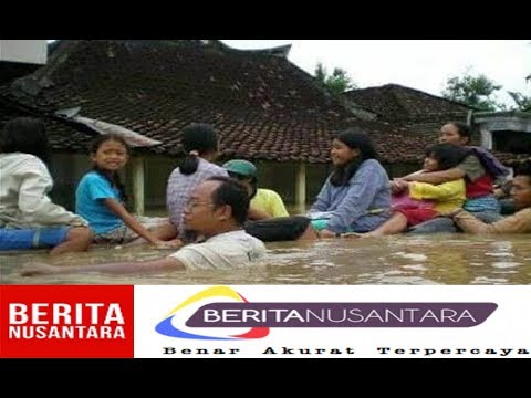 ‘Live’ Situasi Terkini Banjir Di Pacitan Jatim 29 November 2017 – Berita Terbaru Hari Ini