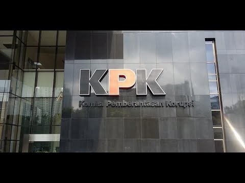 BERITA TERBARU!! KPK Yakin Kasus Suap Auditor BPK dan Kemendes Libatkan Banyak Pihak