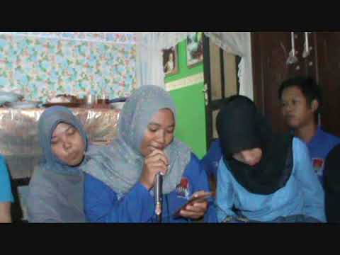 3rd ANNIVERSARY BERITA WONG MAGELANG [ BWM ] – MIRA MEYLANA