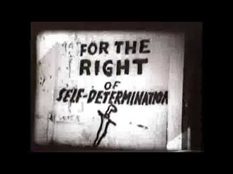 Berita Kemerdekaan Republik Indonesia