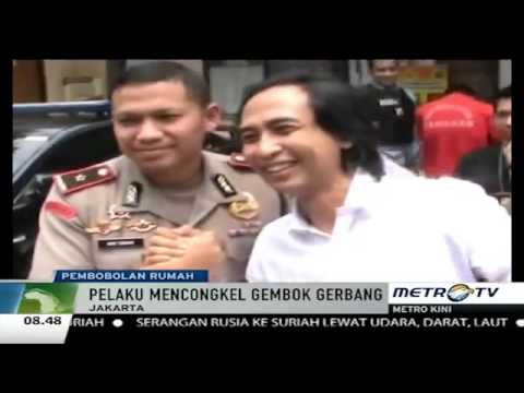 HOT NEWS !!! Pernikahan sejenis terjadi lagi di Boyolali Berita Hari Ini 2015