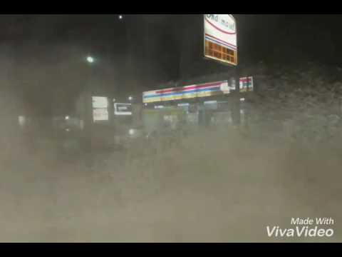 (Tv Berita Kita) Tragedi Jatisari