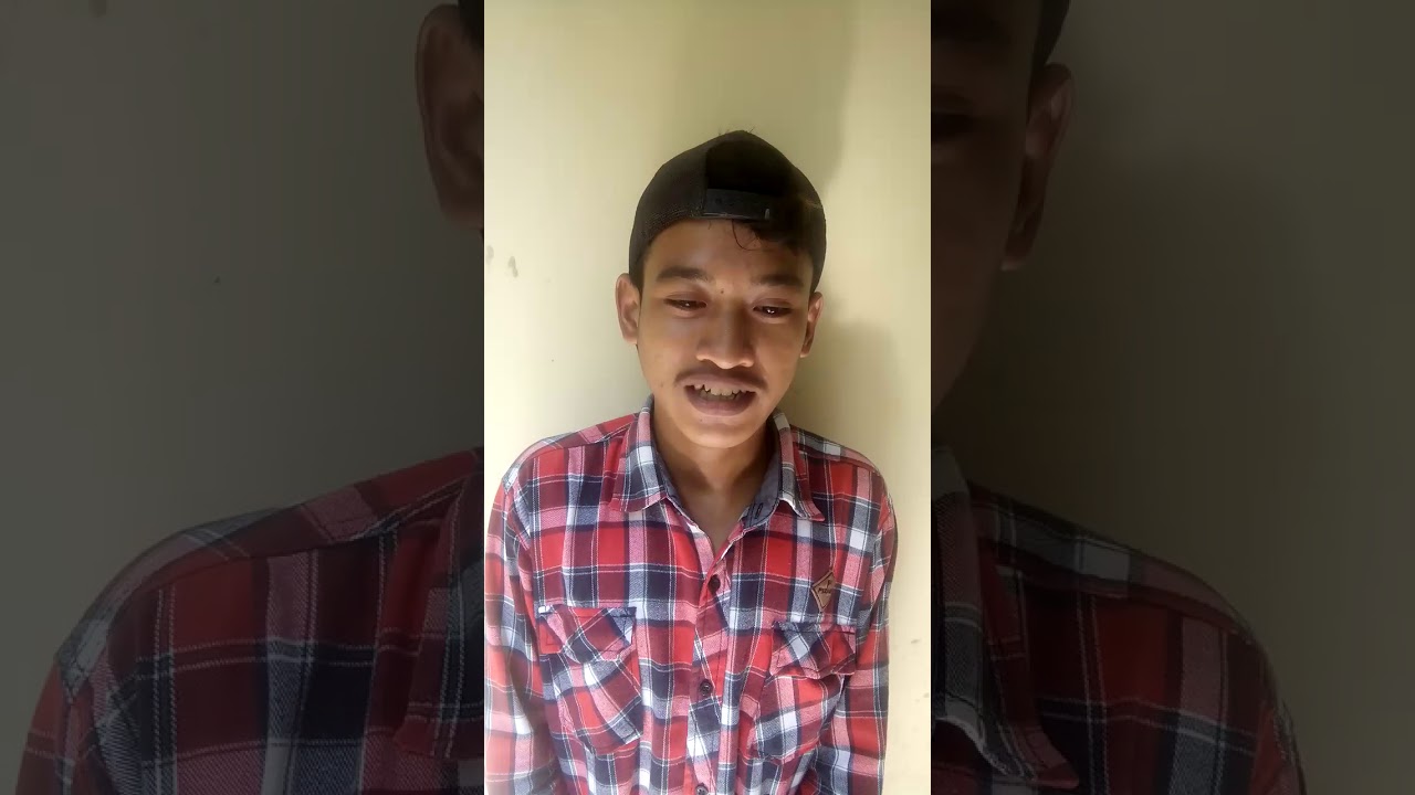 Pemuda Desa Tegalgirang Kab. Indramayu Tolak Berita Hoax dan Provokasi.mp4