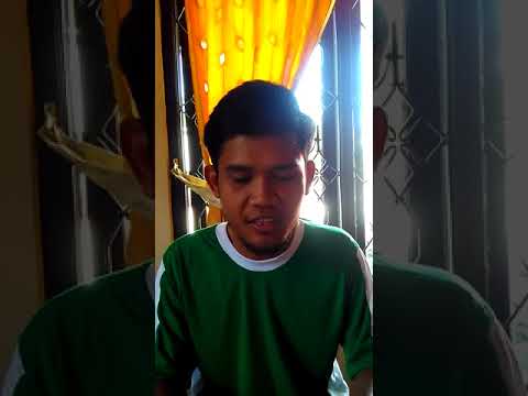 Pemuda Desa Anjatan Baru Indramayu Menolak Berita Hoax dan Provokasi.mp4