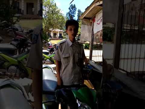 penolakan berita hoax desa telak