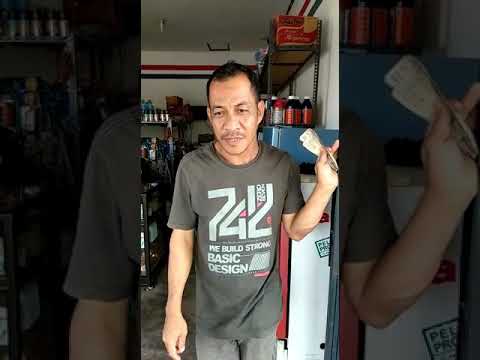 Penolakan Berita Hoax Desa Telak