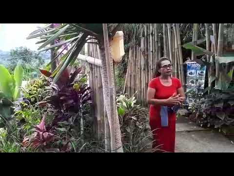 PKK Banjar Pacung Desa Baturiti  menolak berita hoax dan ujaran kebencian