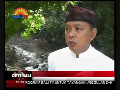 PAMIDABDAB DESA TEGAL MENGKEB