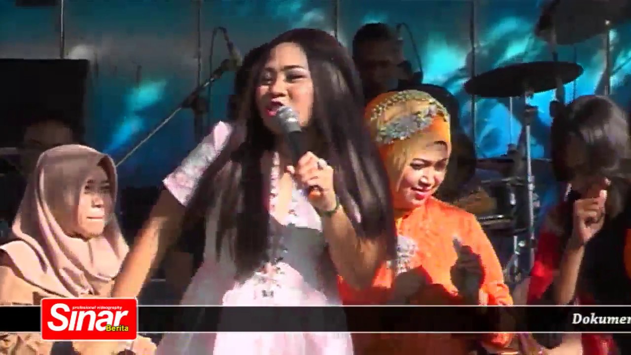 SINAR BERITA | LIVE SUSY ARZETTY | BLOK. PILANGSARI DS. MEKARSARI PATROL – INDRAMAYU