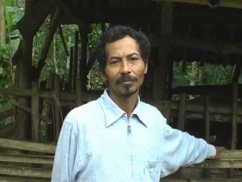 Berita Trenggalek: BLSM di Kabupaten Trenggalek Kurang Tepat Sasaran