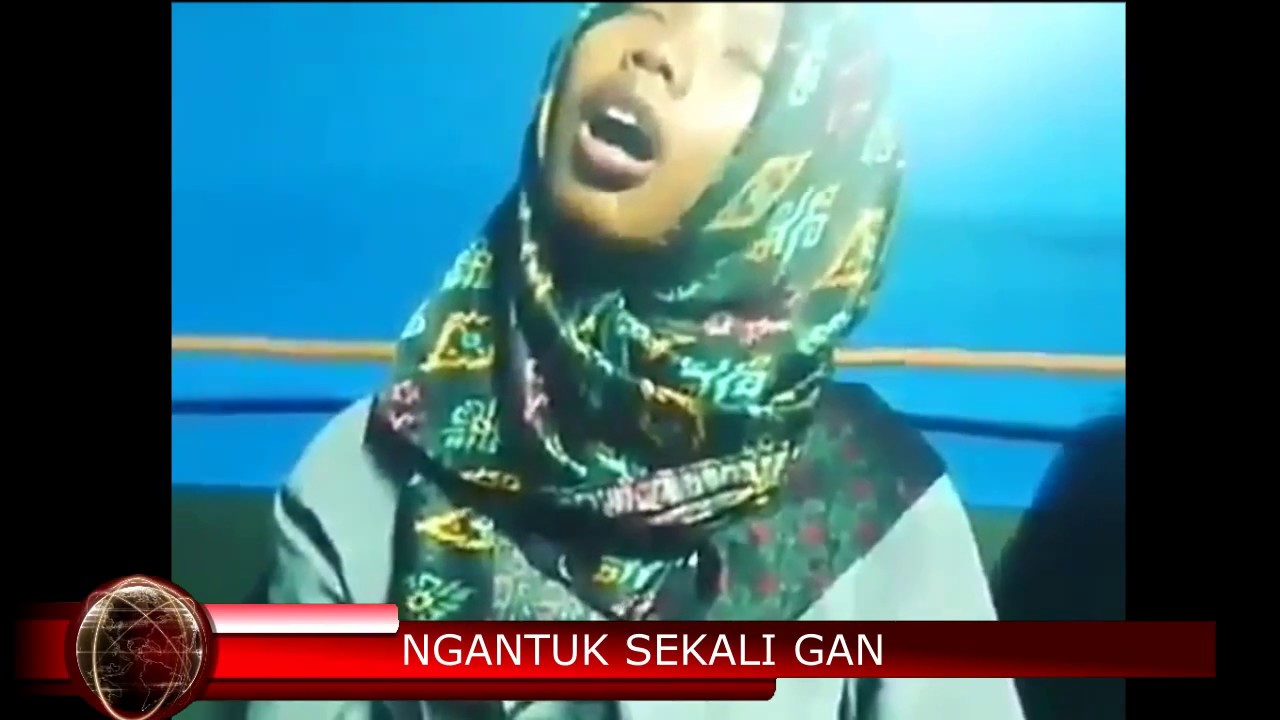 BERITA VIRAL KOCAK(ETA TERANGKANLAH)