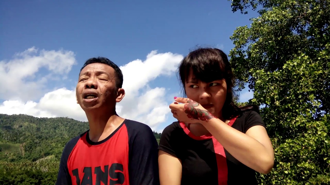 Dunia Bukan Berita 2