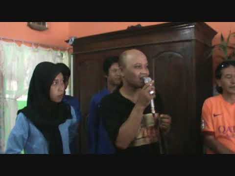 3rd ANNIVERSARY BERITA WONG MAGELANG [ BWM ]