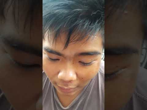 Anti berita hoax desa rukam