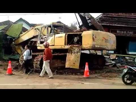 Kabar berita Desa Pendem Kota Batu hari ini 26 Desember 2017