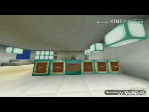 Berita asal minecraft:pencuri di desa villager