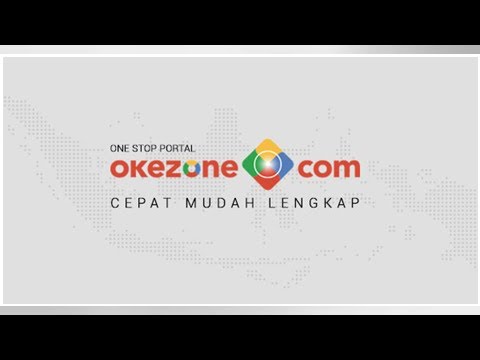 Okezone | Berita Terbaru | Berita Hari Ini | Berita Online