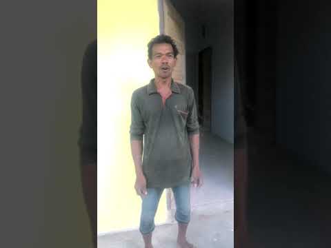 Warga Desa Lombonga Balaesang Tolak berita Hoax