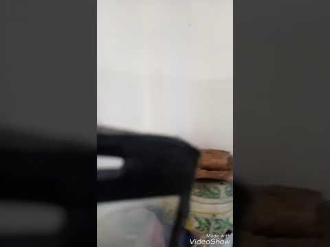 Bidan desa bengkel tolak berita hoax