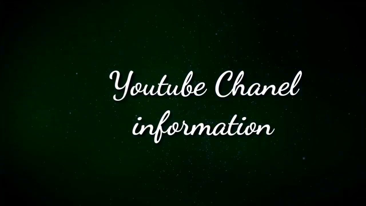 IKRAR JANGAN PERCAYA BERITA HOAX@Desa Jeruklegi Kulon#IJPBHoax