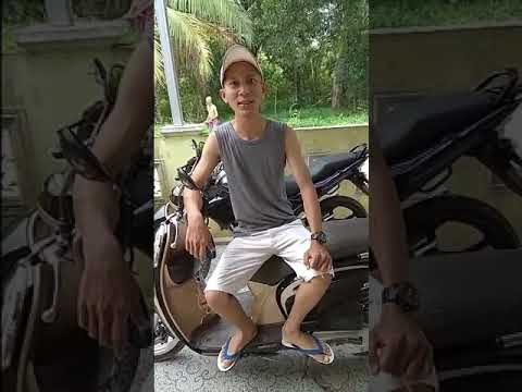 Perwakilan Pemuda Desa Bakam Kec.Bakam Kab.Bangka Menolak Berita Hoax dan Penyebarannya