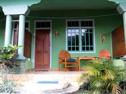 Latihan Pembuatan Peliputan Berita