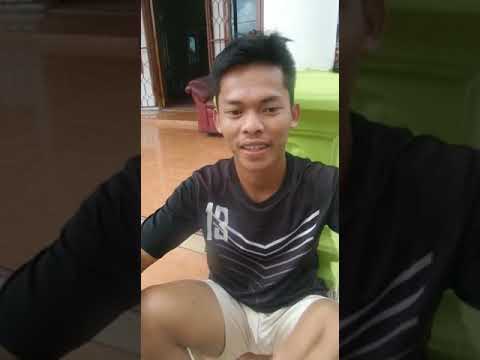 Anti Berita Hoax Desa Dalil