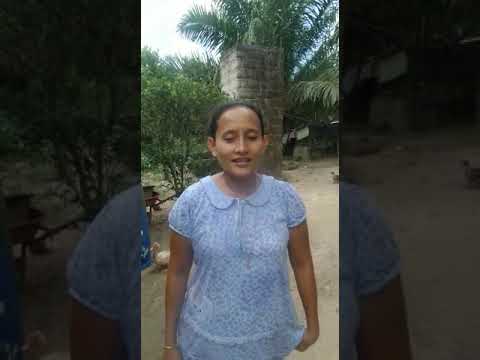 Anti Berita Hoax Desa Dalil