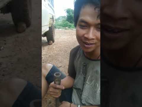 Anti Berita Hoax Desa Dalil