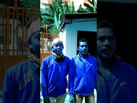 Masyarakat desa talaga tolak berita hoakz