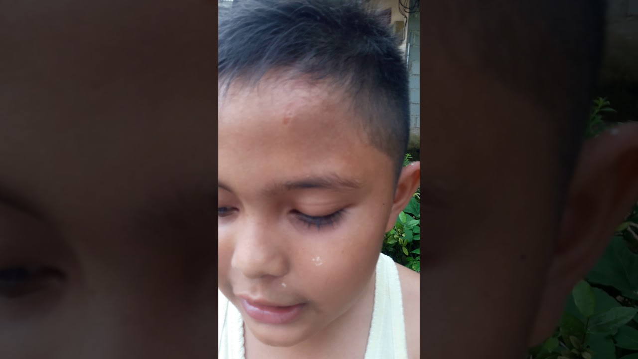 Deklarasi berita hoax desa rukam